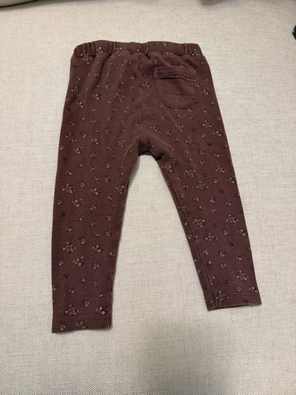 Zara pants - Picture 2 of 3